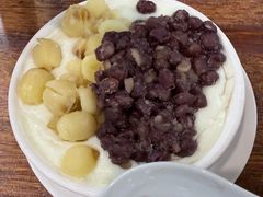 -正德顺順德雙皮奶(中信店)