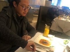 -苏浙总会(国金中心店)