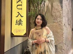 -RUXU入续糖水铺与包(卓悦中心店)