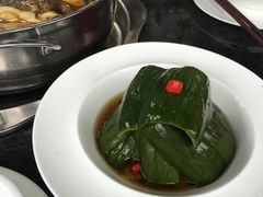 -生宇山珍野生菌汤锅•始于1999(双流古塔店)
