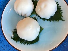 -老淳安—伴山伴湖(千岛湖开元度假村店)