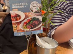 -O'eat Blossom&Pelican(深圳首店)