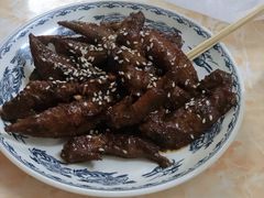 -渔记茶餐厅(渔村店)