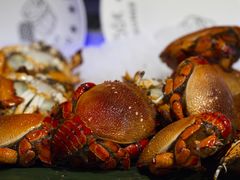 -V-ONE西雅图海鲜自助餐厅(仓山万达广场店)