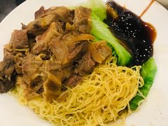 -源记茶餐厅(凤凰店)