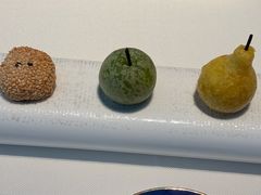 -炳胜私厨(中达旗舰店)