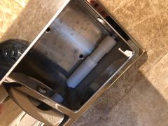 -青岛西海岸隆和福朋喜来登酒店