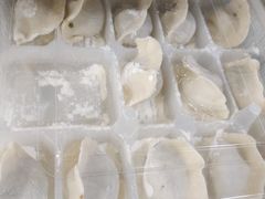 -鸿毛饺子(紫竹桥店)