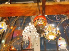-Maan coffee漫咖啡(1905店)