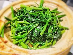 -港丽餐厅