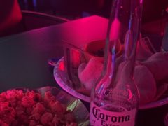 -MOSSO音乐酒吧·live house(南京旗舰店)