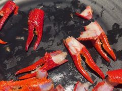 -红盔甲·小龙虾(人民广场店)