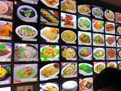 -潮中人·潮州菜(益乐路店)