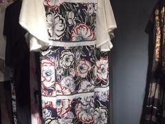 -摩登百货(岗顶店)