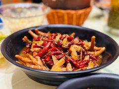 -聚味瞿记·龙虾堂(天元店)