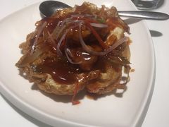 -至潮餐厅精致粤菜·活鲈鱼·走地鸡(珠江新城店)