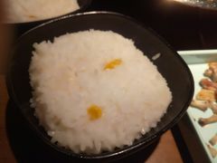 -胖哥俩肉蟹煲(河北勒泰购物中心店)