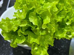 -海花锅盖烧烤店(怡馨家园店)