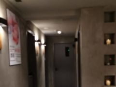 -施奈儿.洗头頭療.按摩SPA.采耳(上梅林店)