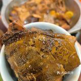 秋冬进补必不可少的食材‼️甲鱼