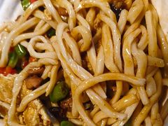 -文三里屯面馆(三里屯店)