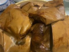 -乐口福家常菜馆(古庸路店)