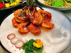 -玉玲珑(陆家嘴店)
