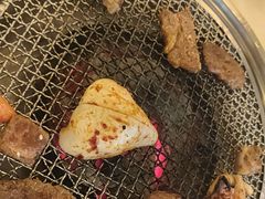 -福云龙(黄河南大街店)