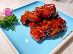 -三玛璐酒楼(汉口路店)