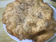 -老方子馅饼粥(台东店)