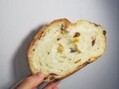 -Olé精品超市(海上世界店)