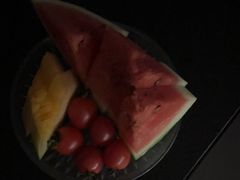 -华夏良子·足道SPA艾灸(金皇大厦店)