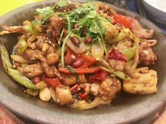 -水天堂西餐厅(余姚众安广场店)