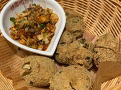 -丝恋丝娃娃(逸天城国贸店)