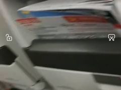 -海南海航航空信息系统公司