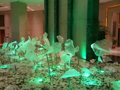 -火舞泰·泰式海鲜火锅餐厅(世纪城店)