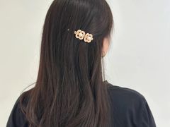 -北京SKP