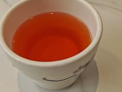 -苏湘小馆·不做预制菜(青年公社店)
