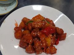 -小山寨(天润城店)