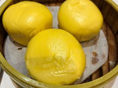 -尚一汤·粤菜海鲜(汇智国际商业中心店)