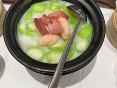 -裕华海鲜·深圳粤菜(福永店)
