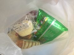 丹香(中城路店)-丹香(中城路店)