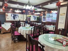 -六和聚传统烤鸭.天津菜(和平店)