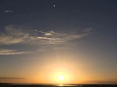 -青海茶卡盐湖文化旅游发展股份有限公司