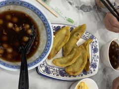 -清真马祥兴菜馆(云南北路店)