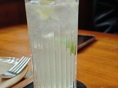 -COMMUNE幻师(花园道店)