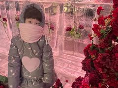 -万达广场(太原街店)