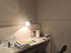 -锦江之星(合肥庐江路三孝口地铁站店)