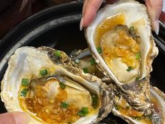 -好爸爸(印象城旗舰店)