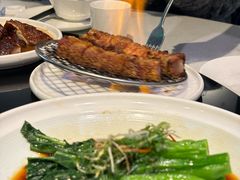 -任兴记(定西路店)